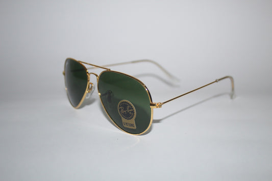 Sun Glasses Sg1