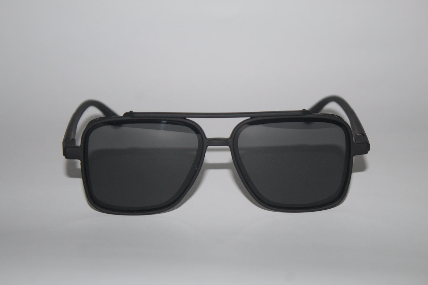 Sun Glasses Sg3