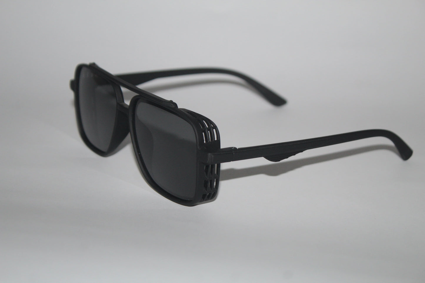 Sun Glasses Sg3