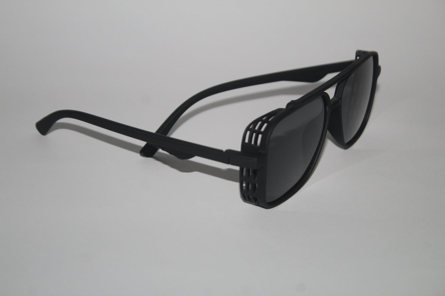 Sun Glasses Sg3