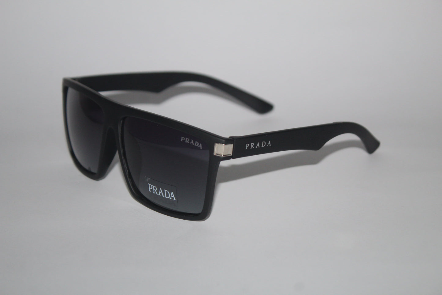 Sun Glasses Sg4