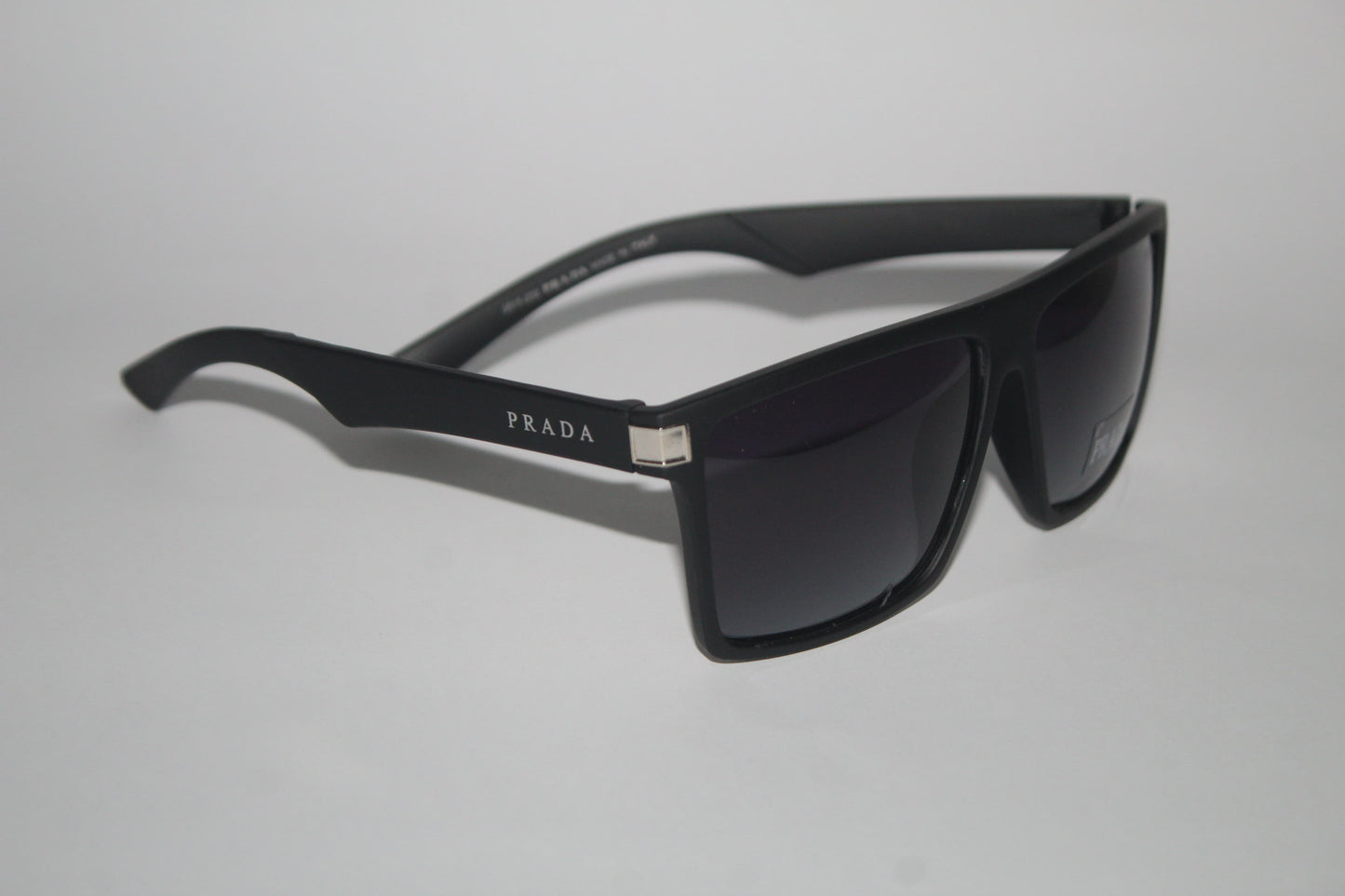 Sun Glasses Sg4