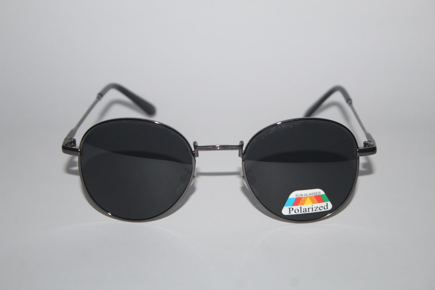 Sun Glasses Sg5