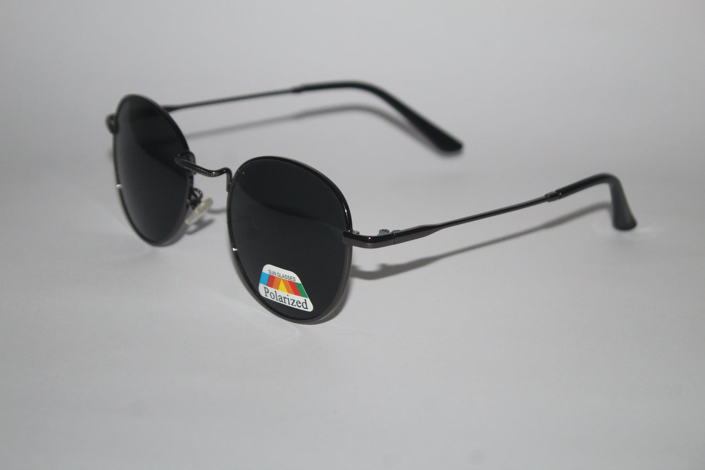 Sun Glasses Sg5