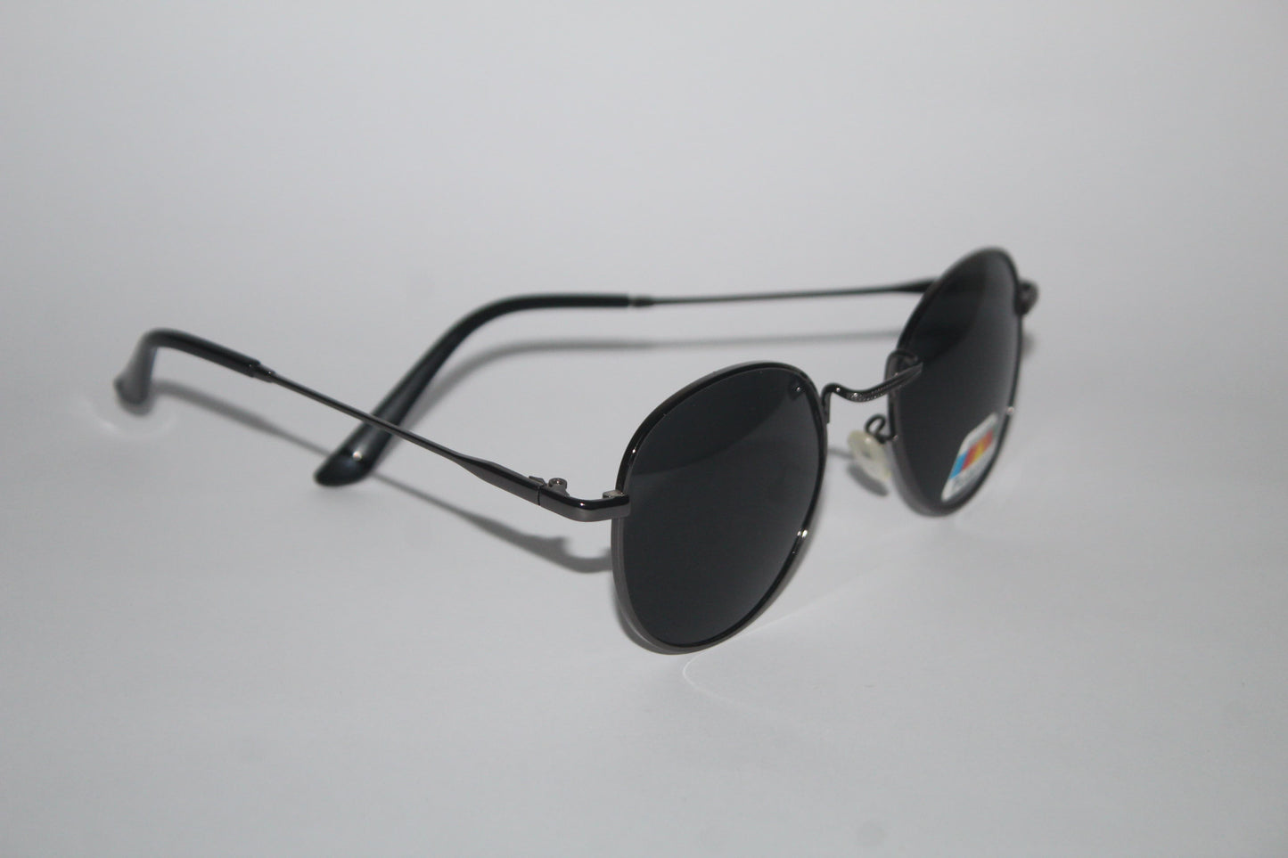 Sun Glasses Sg5