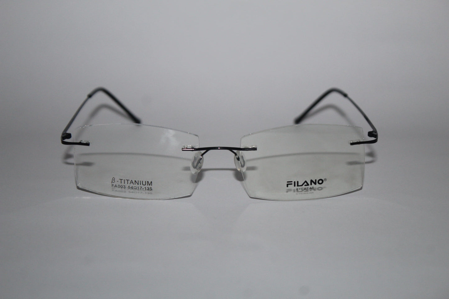 3pc Transition Glasses dn7