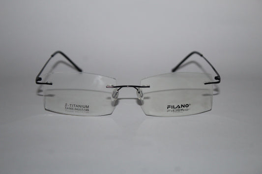 3pc Transition Glasses dn7