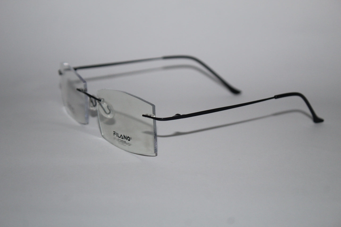 3pc Screen Glasses Sc7