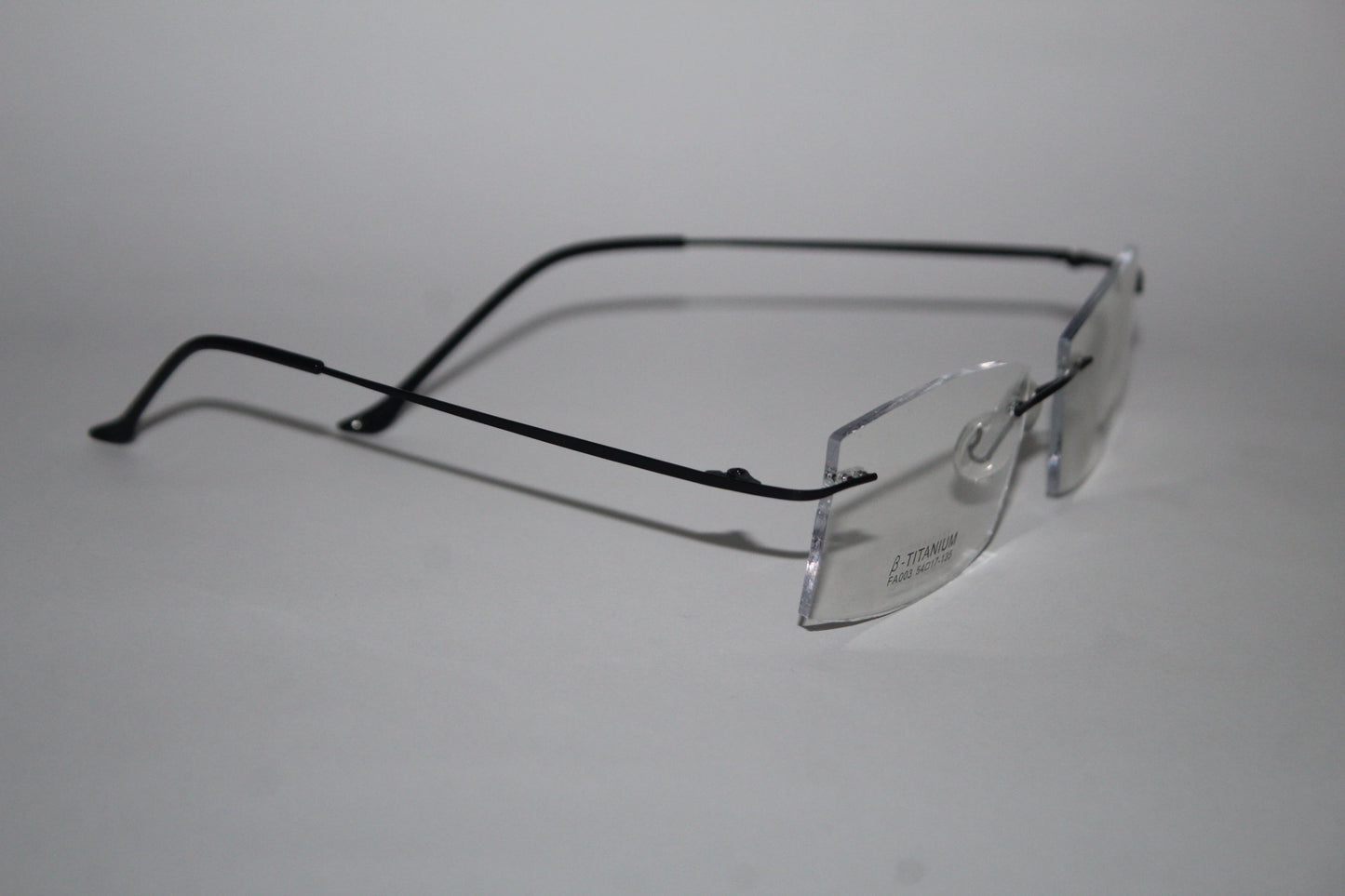 3pc Transition Glasses dn7