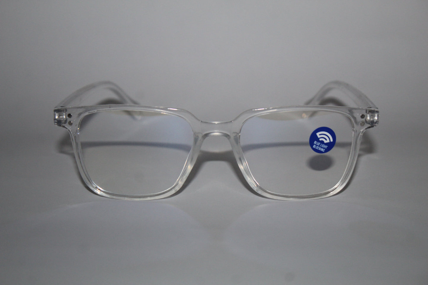 Transition Glasses dn17