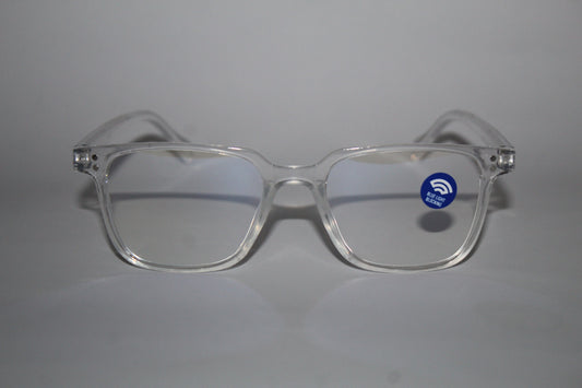 Screen Glasses Uv17