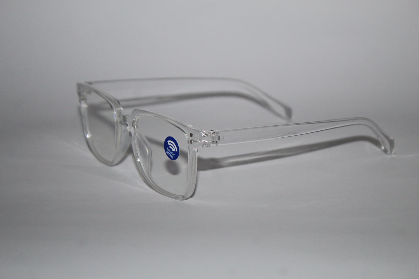 Screen Glasses Uv17