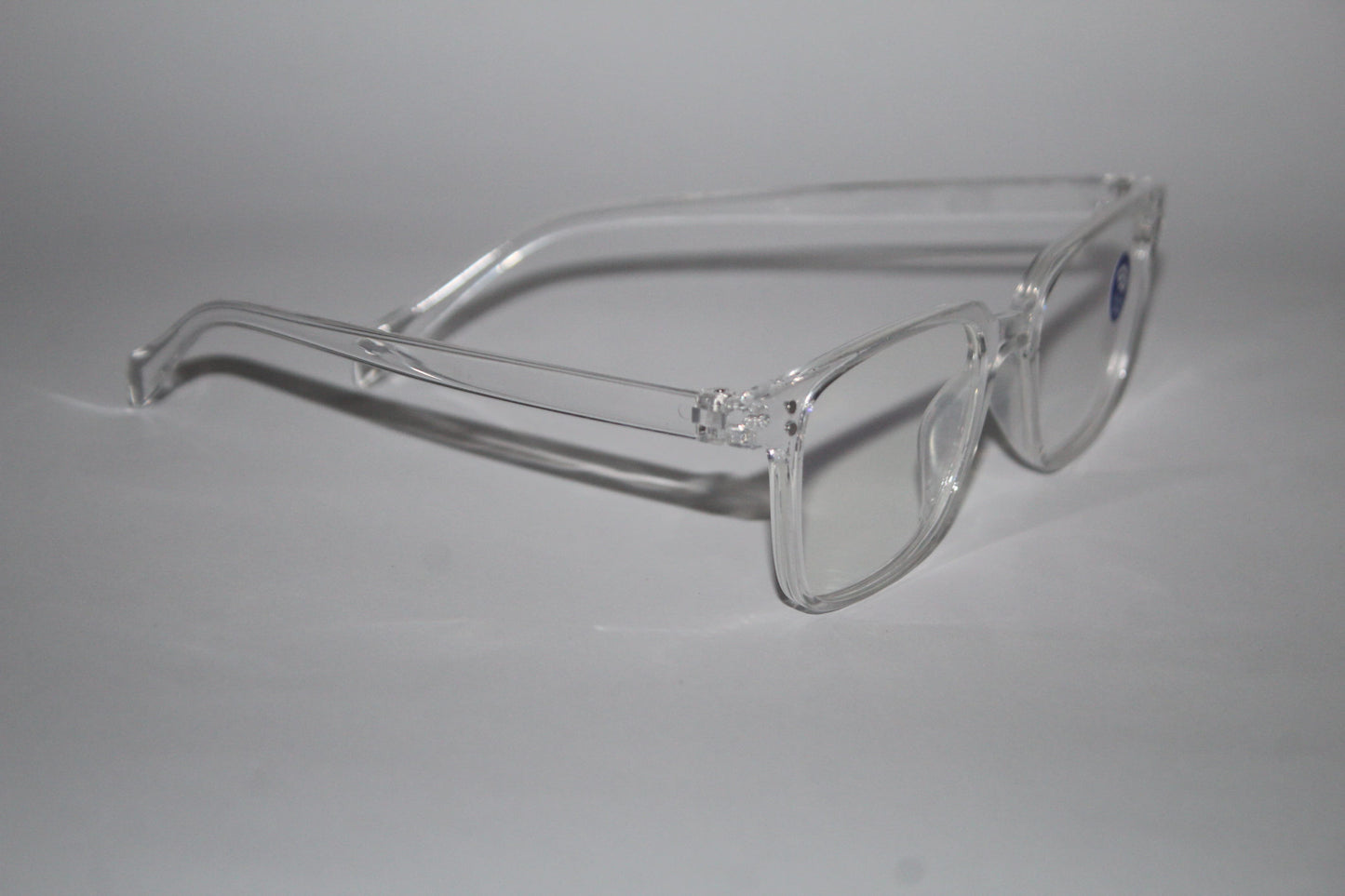 Screen Glasses Uv17