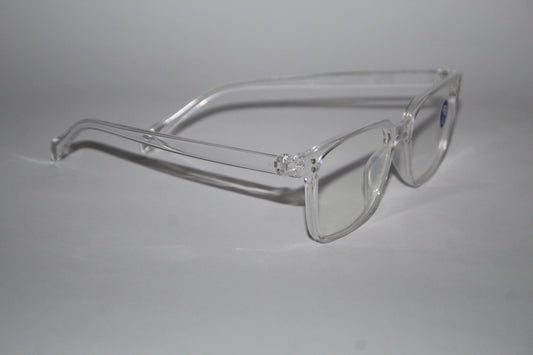 Transition Glasses dn17