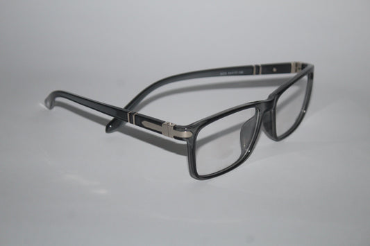 Screen Glasses Uv15