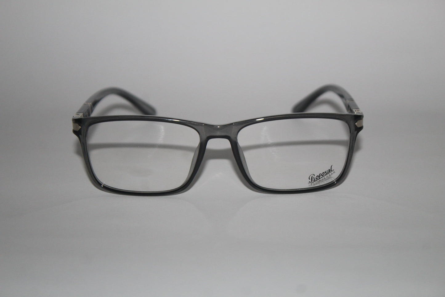 Screen Glasses Uv15