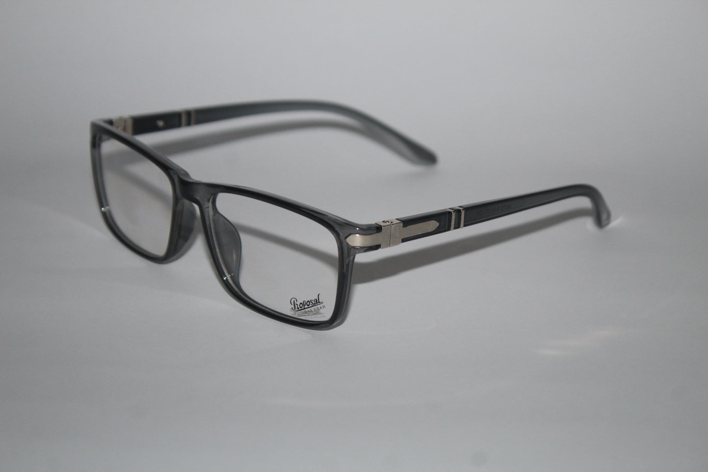 Screen Glasses Uv15