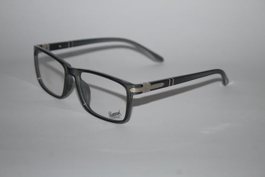 Transition Glasses dn16