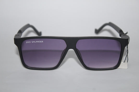 Sun Glasses Sg11