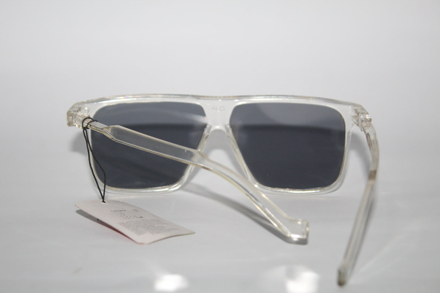 Sun Glasses Sg12