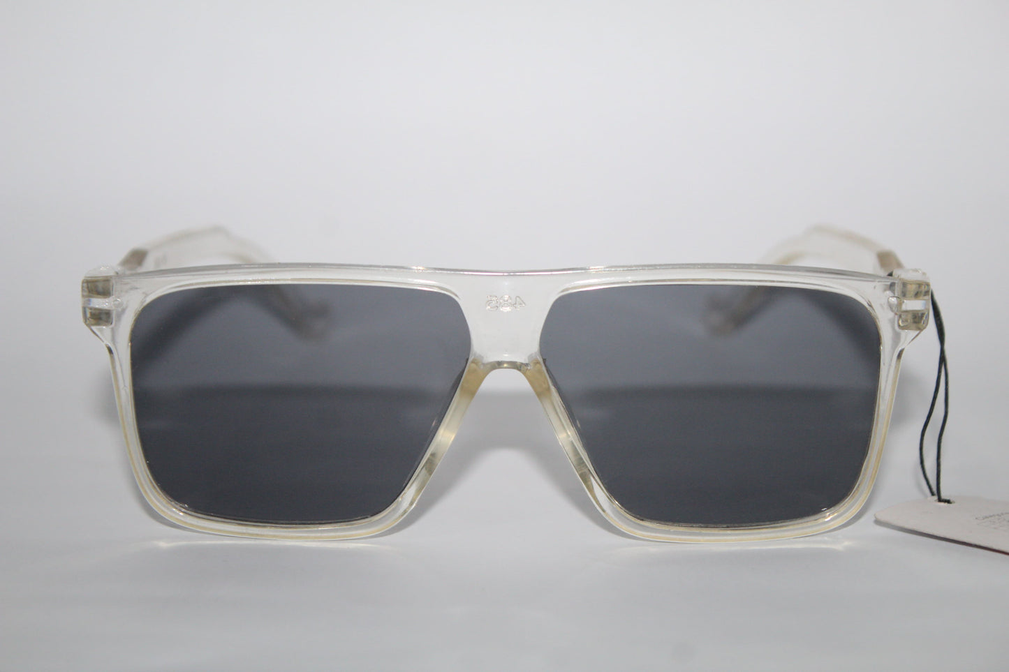 Sun Glasses Sg12