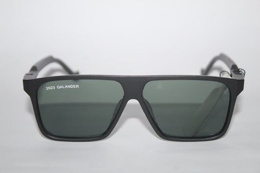 Sun Glasses Sg14