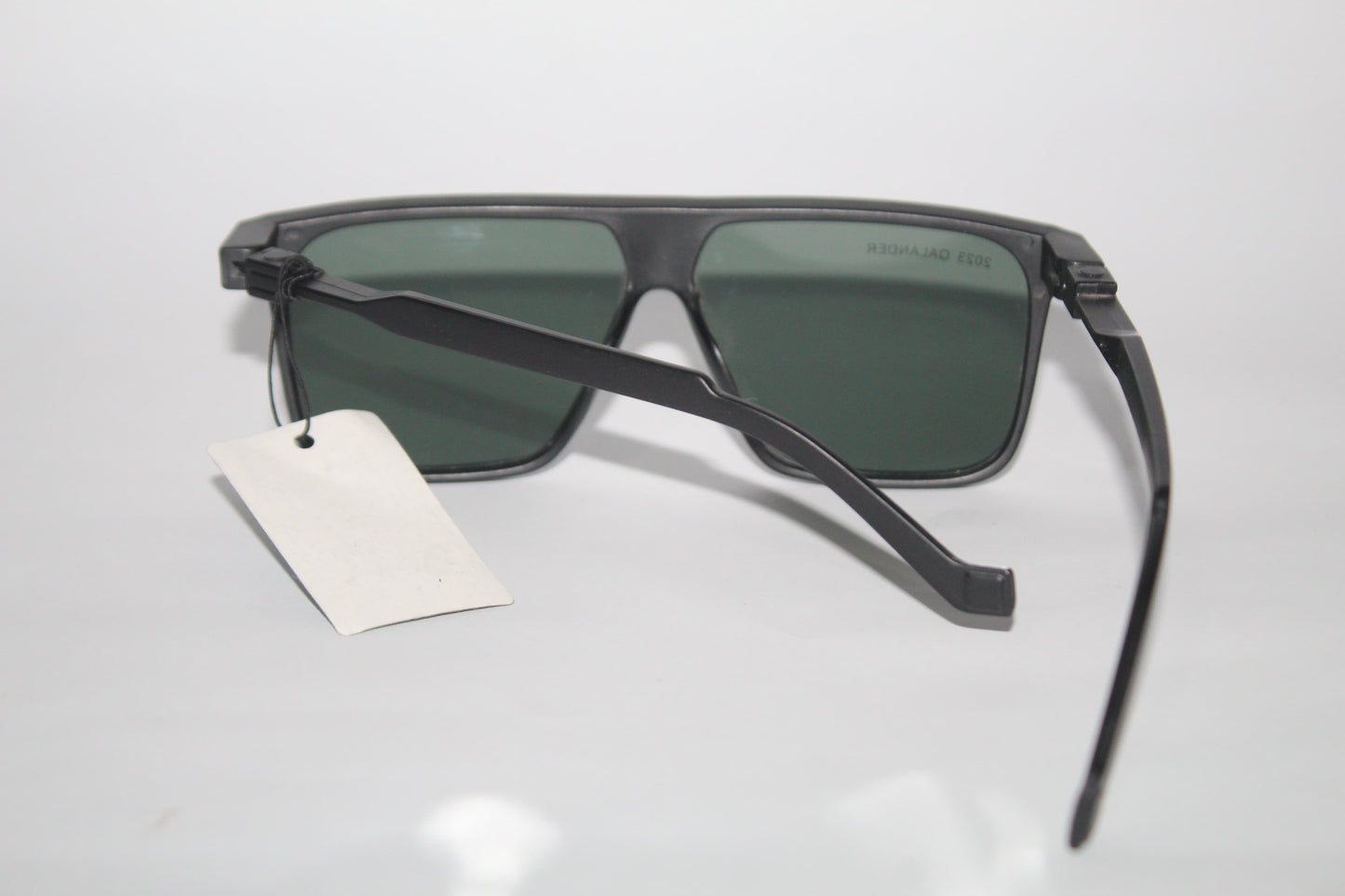 Sun Glasses Sg14