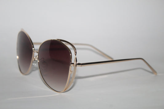 Sun Glasses Sg15