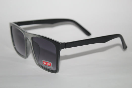 Sun Glasses Sg16