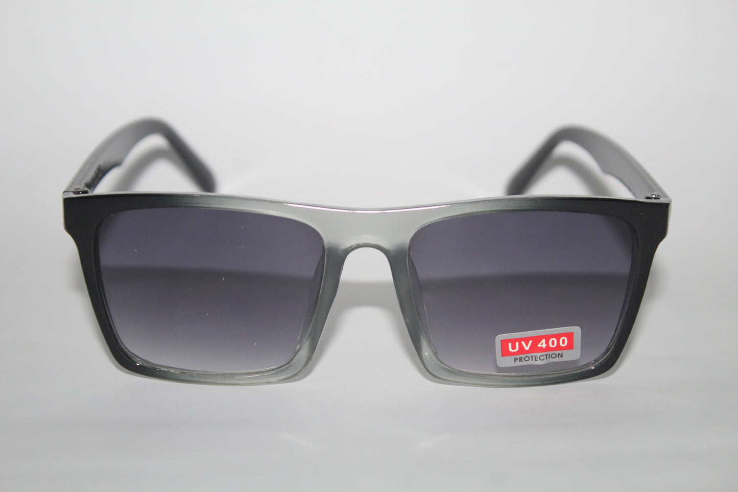 Sun Glasses Sg16