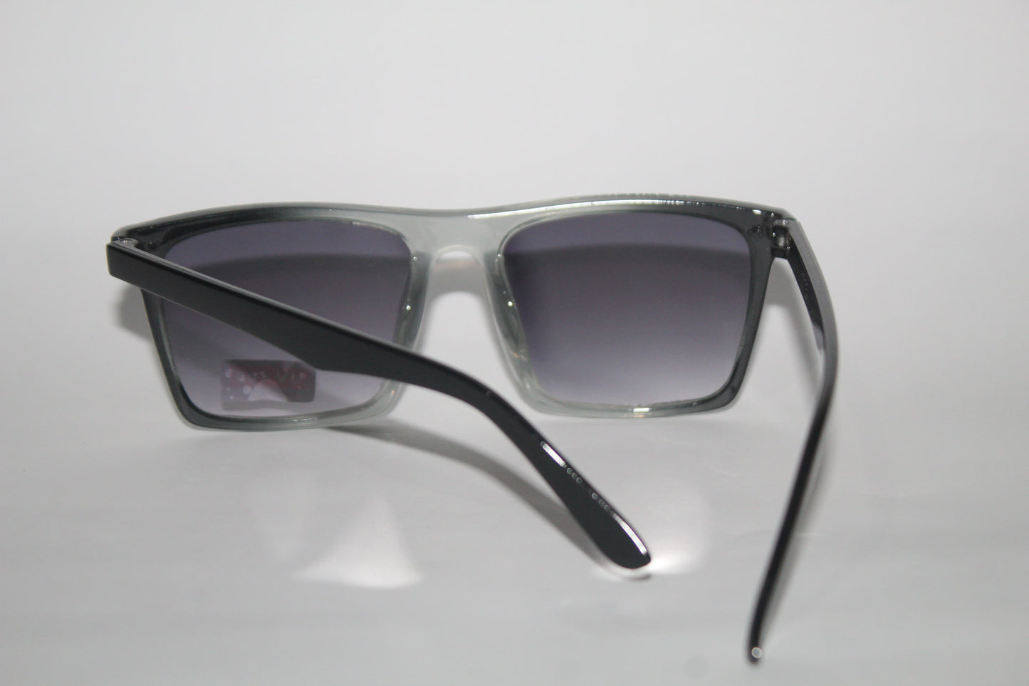 Sun Glasses Sg16