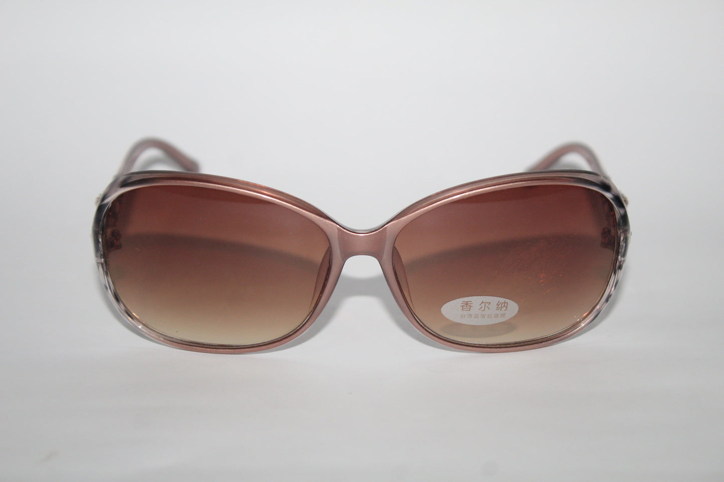 Sun Glasses Sg17