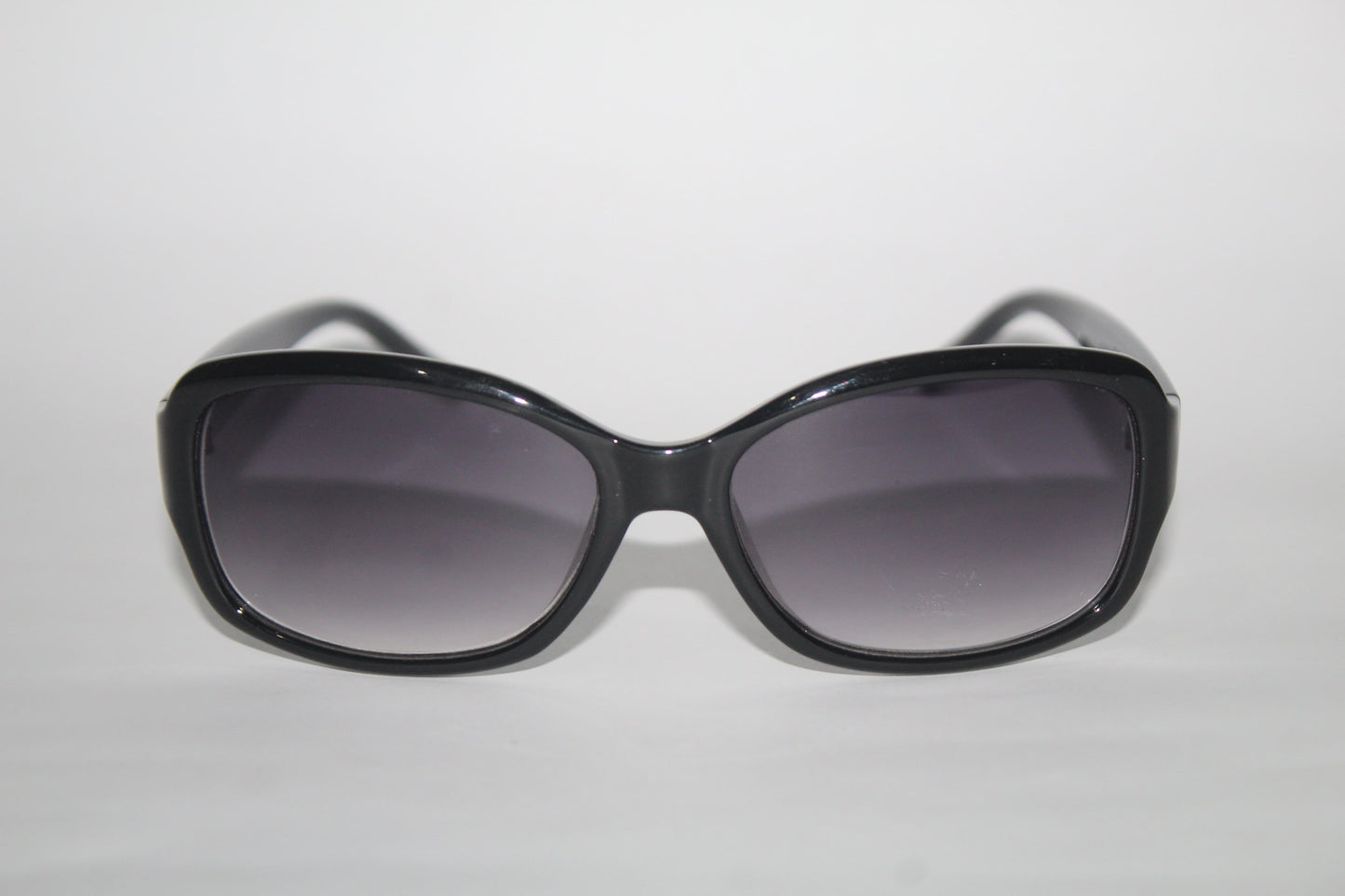 Sun Glasses Sg6