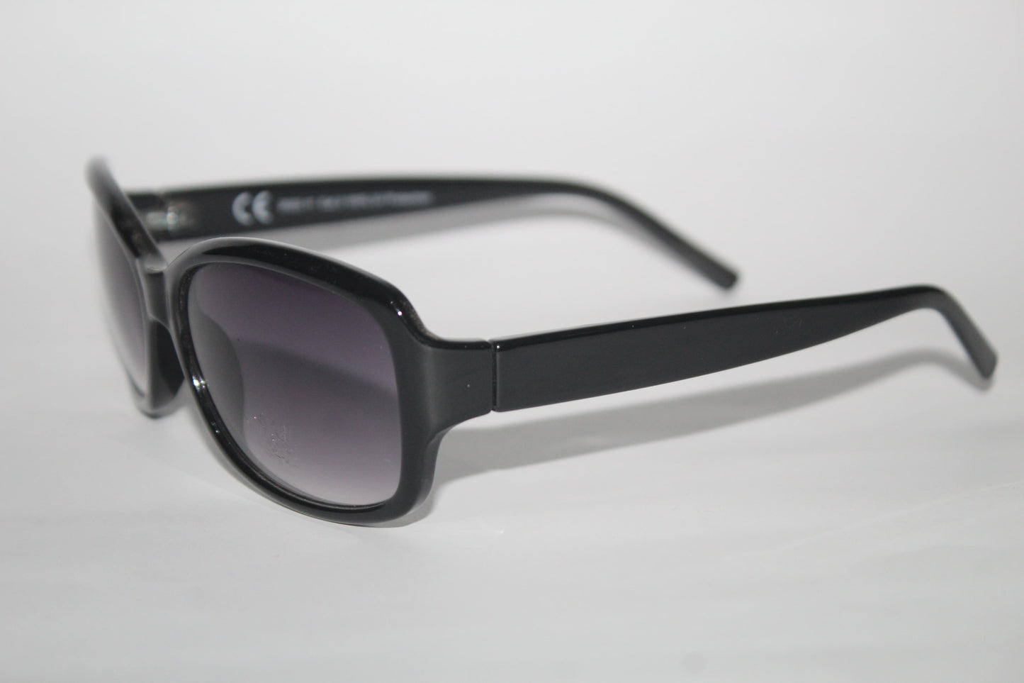 Sun Glasses Sg6