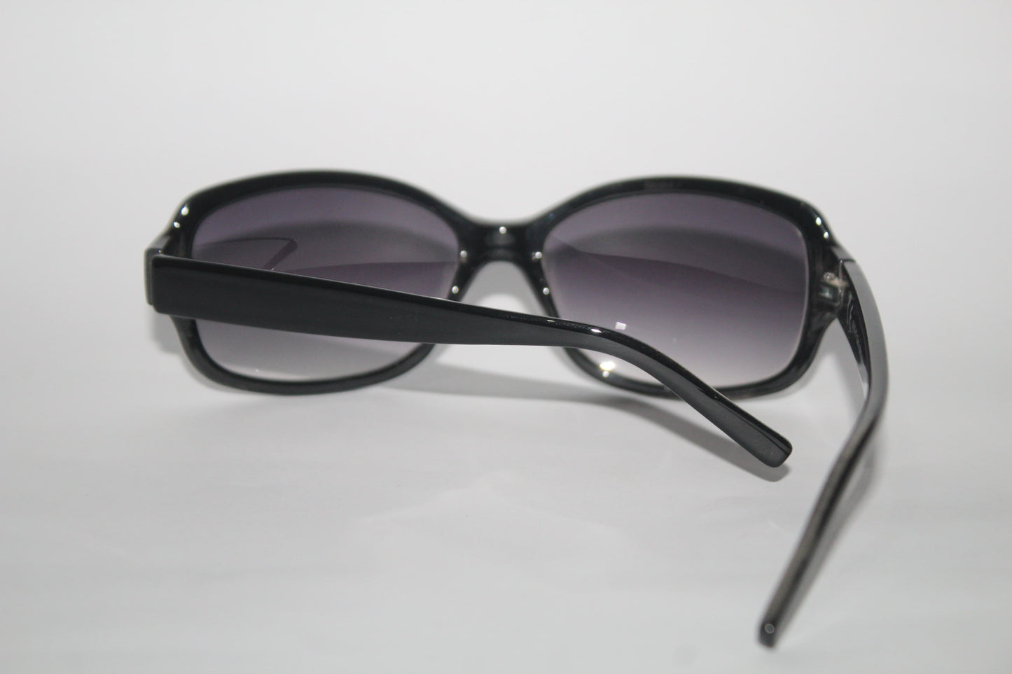 Sun Glasses Sg6