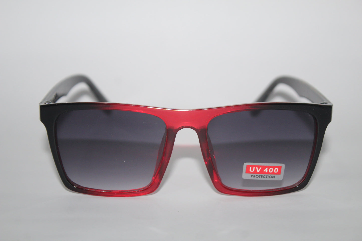 Sun Glasses Sg7