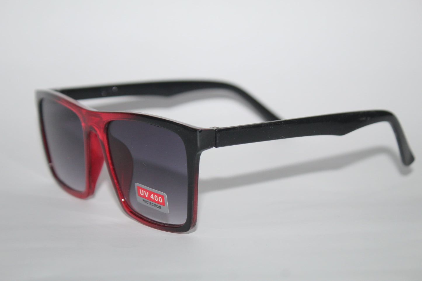 Sun Glasses Sg7