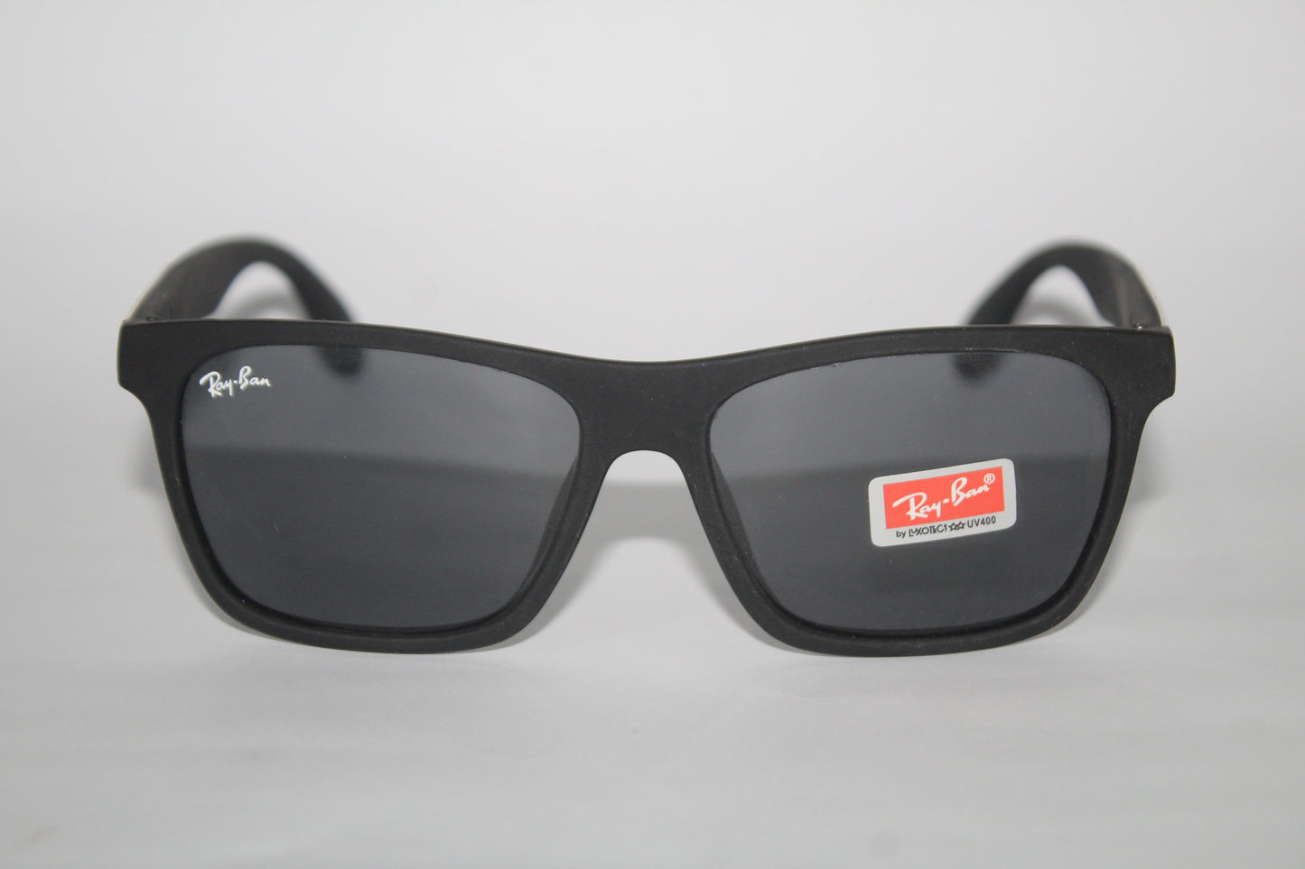 Sun Glasses Sg19