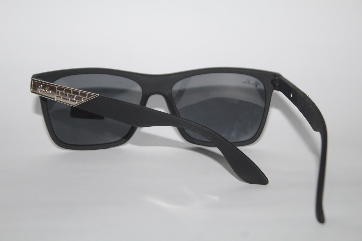 Sun Glasses Sg19