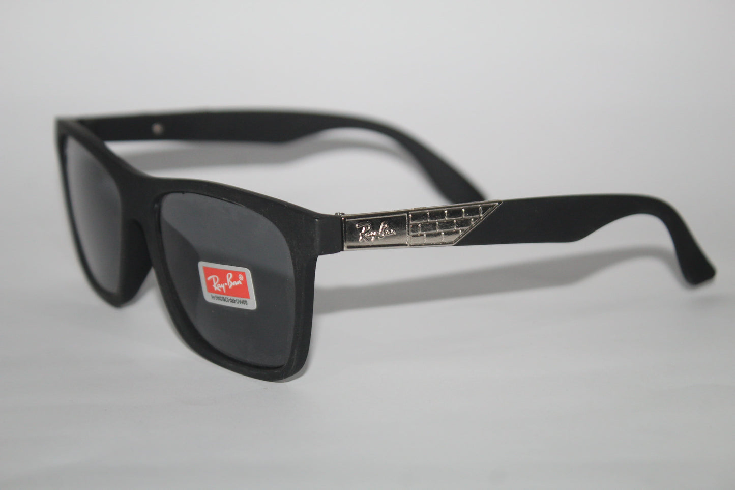 Sun Glasses Sg19