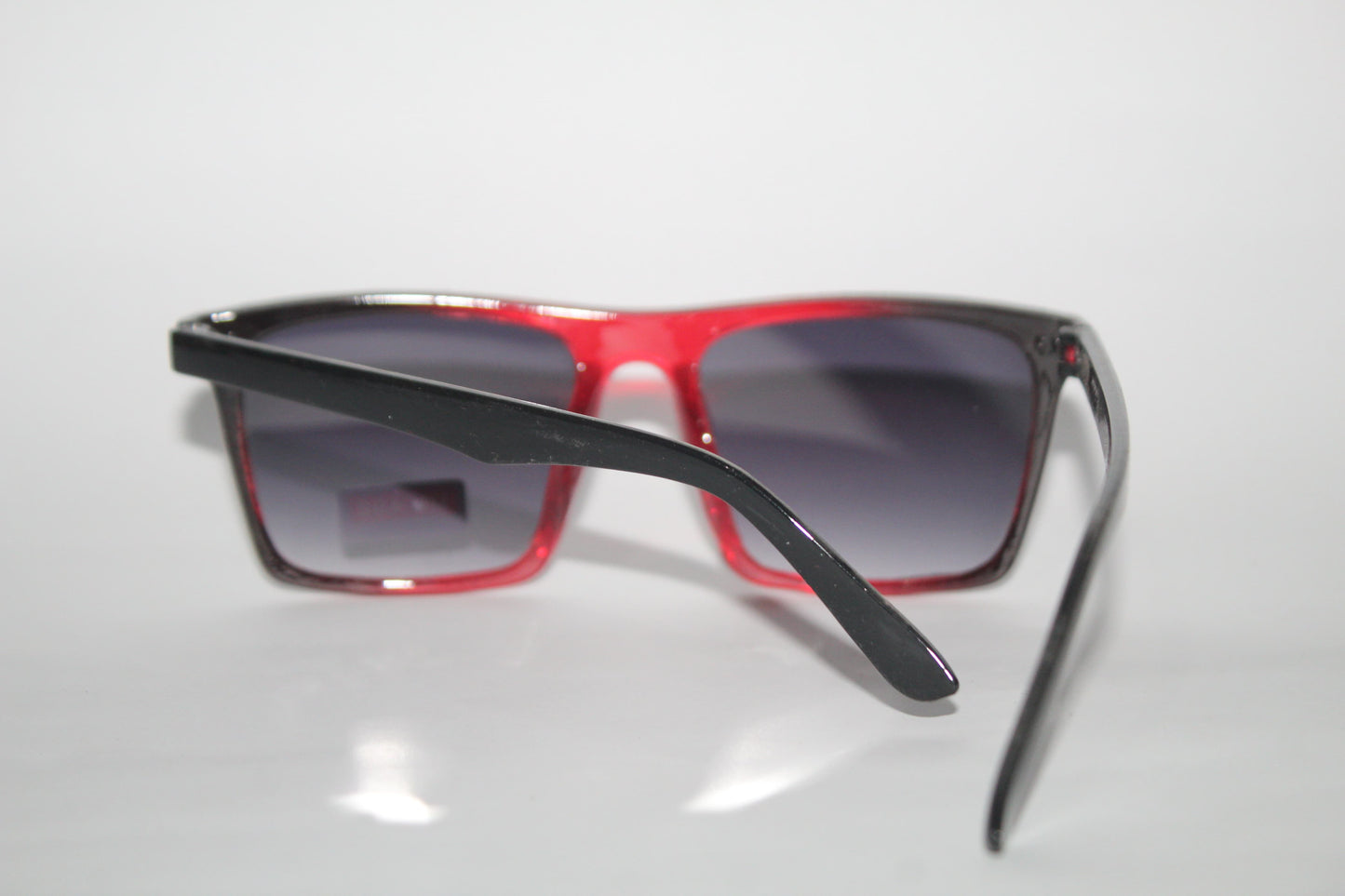 Sun Glasses Sg7