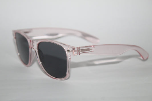 Sun Glasses Sg8