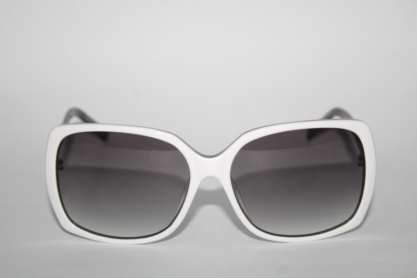 Sun Glasses Sg9