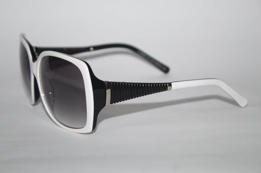 Sun Glasses Sg9