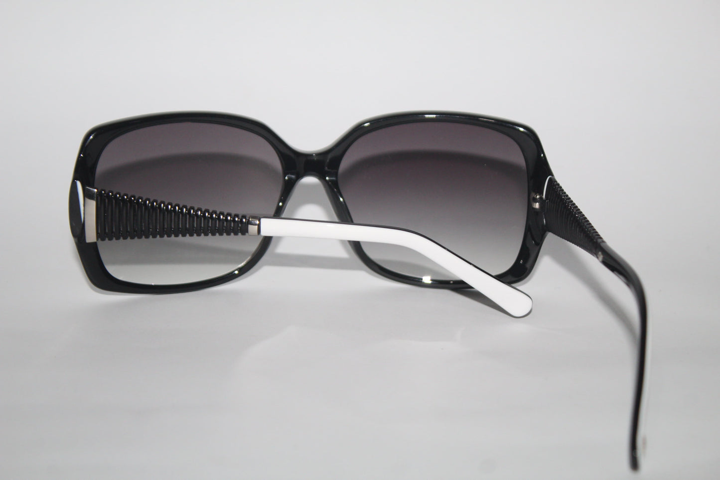 Sun Glasses Sg9