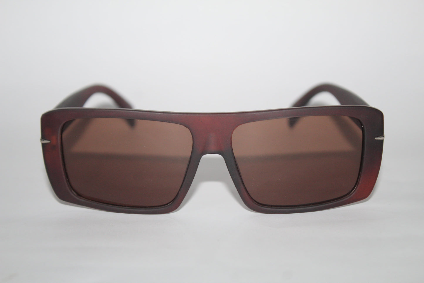 Sun Glasses Sg10