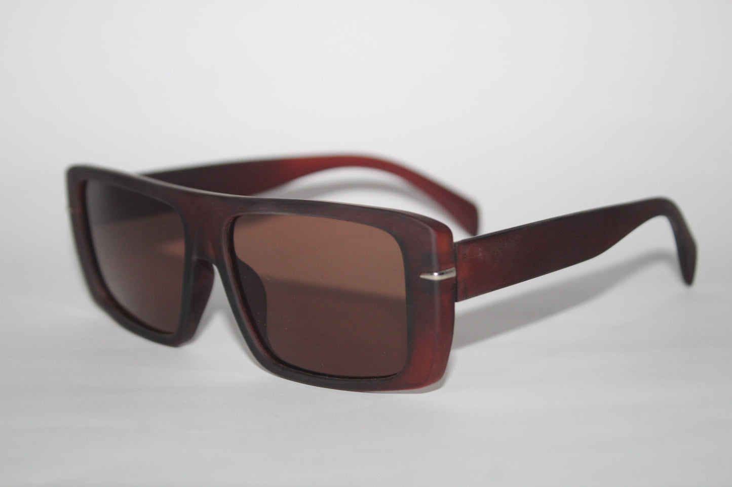 Sun Glasses Sg10