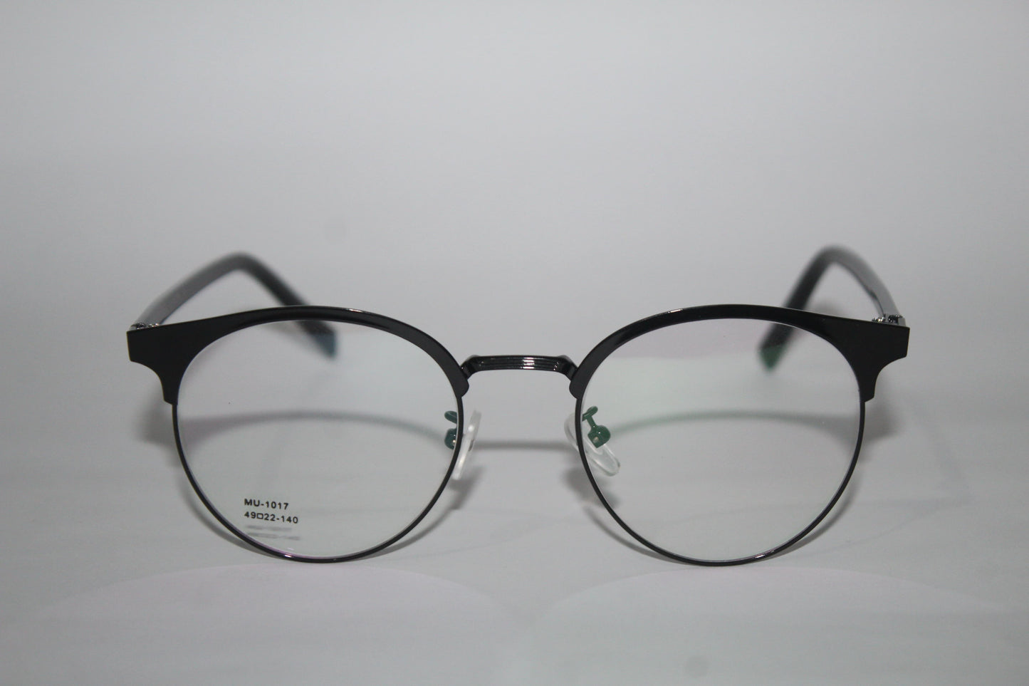 Screen Glasses Uv49