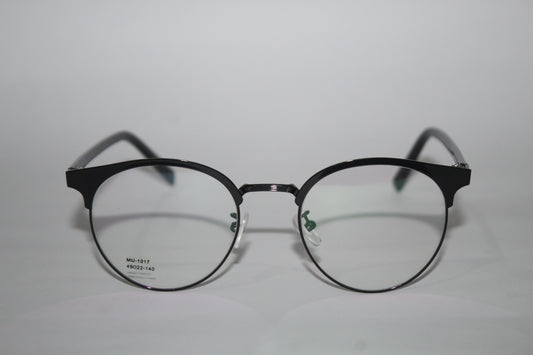 Screen Glasses Uv49