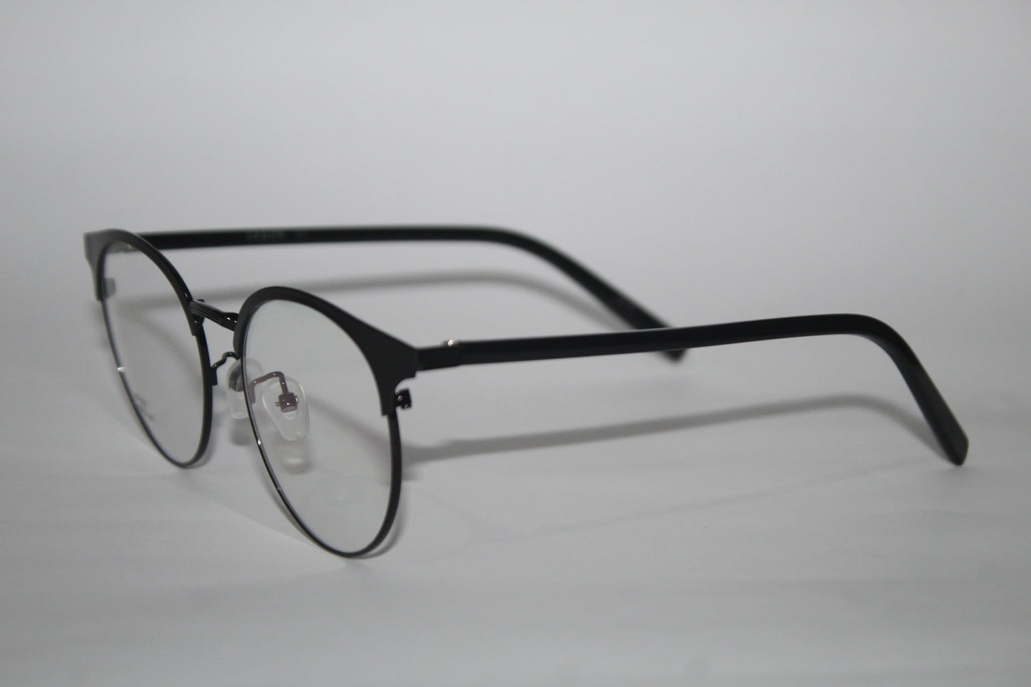 Screen Glasses Uv49